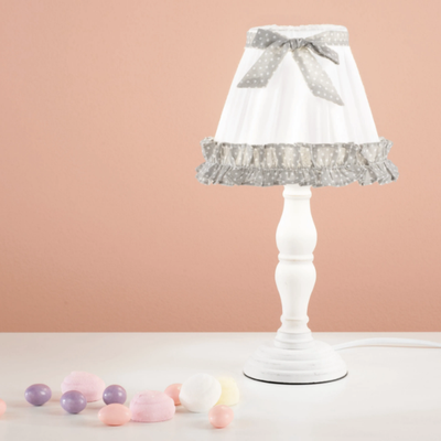 Fan-Europe-Lighting_CANDY_B6GaEZArd.jpeg